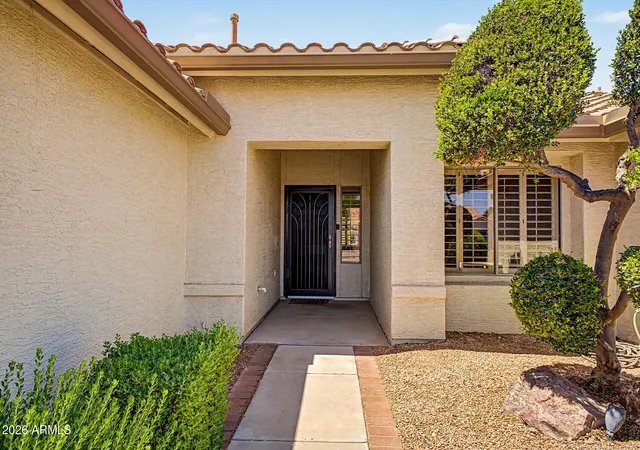 3rd image of 9011 E Nacoma Dr, Sun Lakes, AZ 85248 | MLS# 7052401