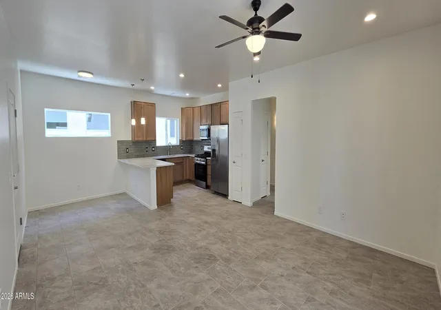 4th image of 702 S Sky Ranch Rd, Sierra Vista, AZ 85635 | MLS# 7060047