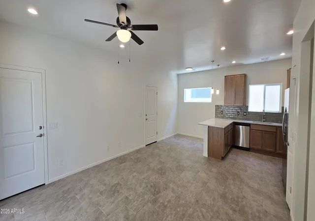 5th image of 702 S Sky Ranch Rd, Sierra Vista, AZ 85635 | MLS# 7060047