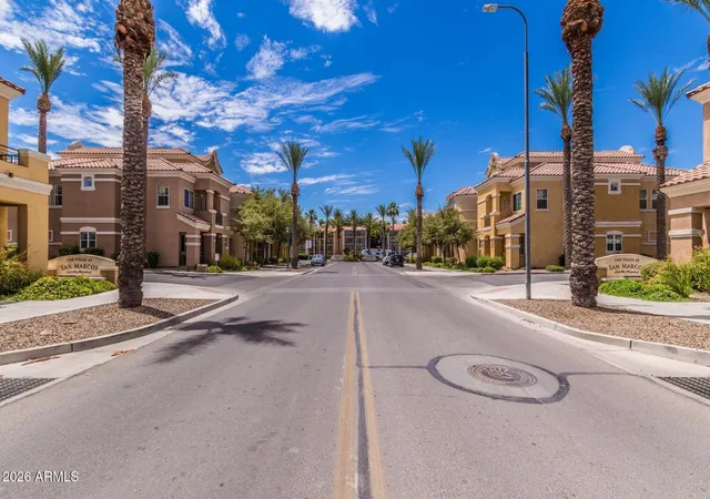 33rd image of 121 N California St #17, Chandler, AZ 85225 | MLS# 7063333