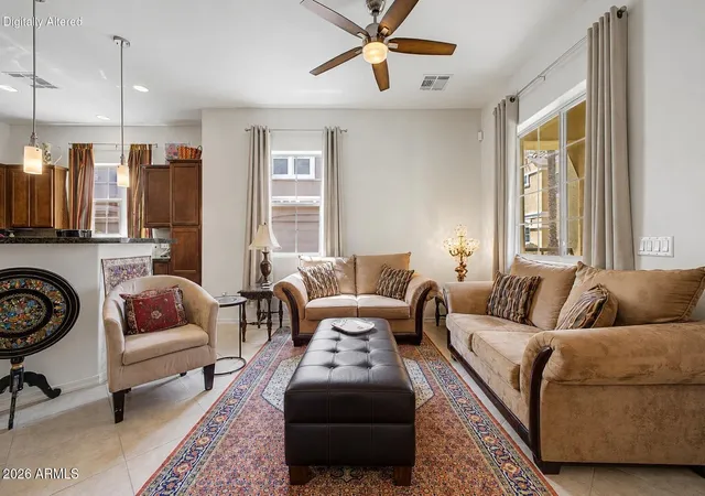 4th image of 121 N California St #17, Chandler, AZ 85225 | MLS# 7063333