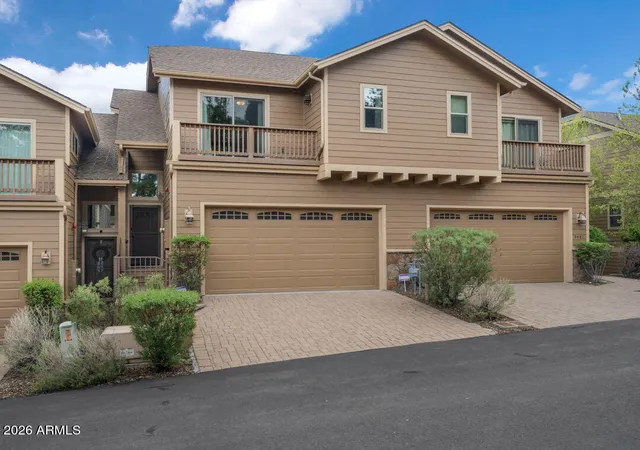 Homes for sale in Flagstaff, AZ | 3973 N Tam O'shanter Dr, Flagstaff, AZ 86004 | MLS# 7052117