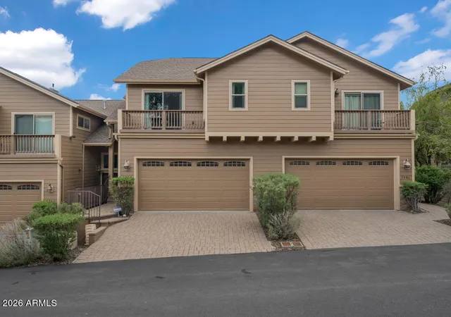 Homes for sale in Flagstaff, AZ | 3973 N Tam O'shanter Dr, Flagstaff, AZ 86004 | MLS# 7052117