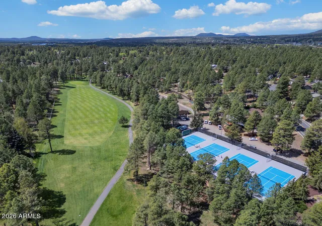 Homes for sale in Flagstaff, AZ | 3973 N Tam O'shanter Dr, Flagstaff, AZ 86004 | MLS# 7052117
