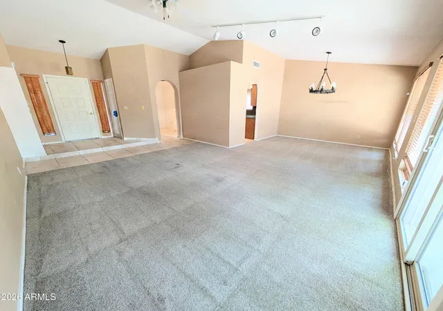 Photo 2 of Single family home for sale at 4240 E Amberwood Dr, Phoenix, AZ 85048 | MLS# 7053109 | Listing updated on 2026-09-11