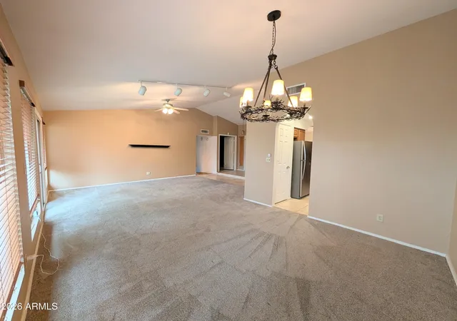 Photo 3 of Single family home for sale at 4240 E Amberwood Dr, Phoenix, AZ 85048 | MLS# 7053109 | Listing updated on 2026-09-11