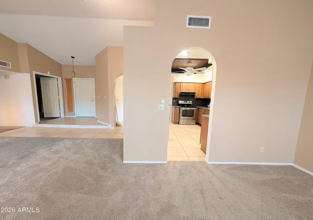 Photo 3 of Single family home for sale at 4240 E Amberwood Dr, Phoenix, AZ 85048 | MLS# 7053109 | Listing updated on 2026-09-11