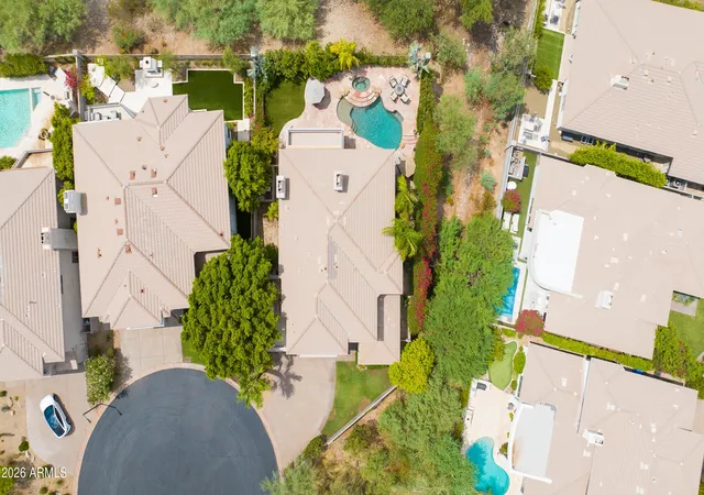 Photo 23 of Single family home for sale at 6512 N 28th Street, Phoenix, AZ 85016 | MLS# 7055649 | Listing updated on 2026-09-14
