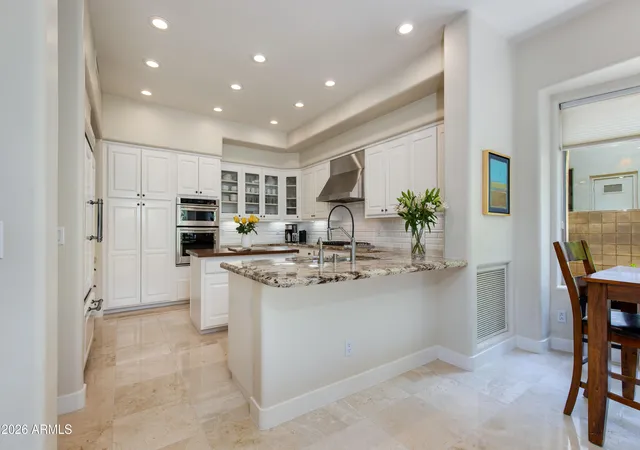 Photo 4 of Single family home for sale at 6512 N 28th Street, Phoenix, AZ 85016 | MLS# 7055649 | Listing updated on 2026-10-26