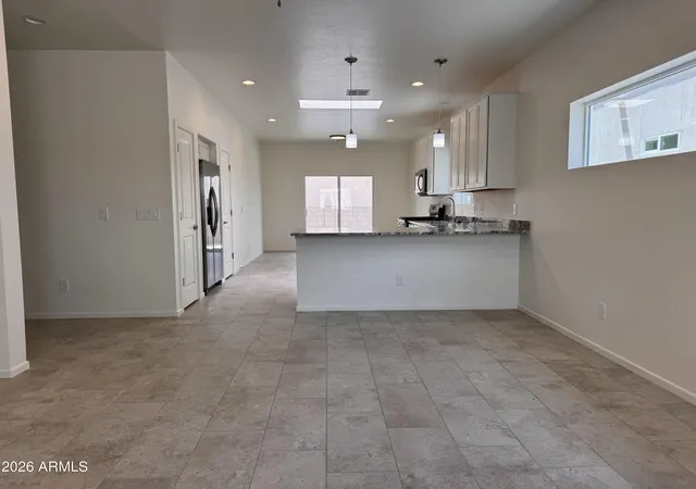 3rd image of 716 S Sky Ranch Rd, Sierra Vista, AZ 85635 | MLS# 7059062