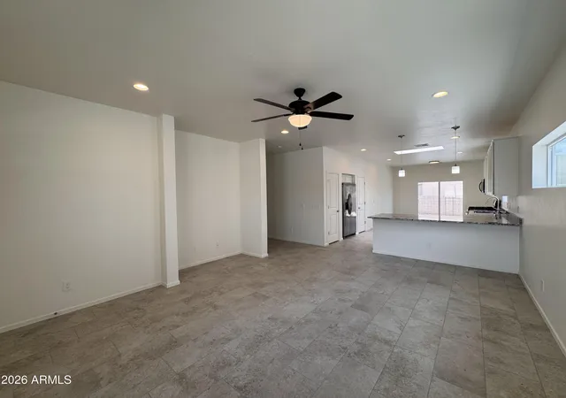 4th image of 716 S Sky Ranch Rd, Sierra Vista, AZ 85635 | MLS# 7059062