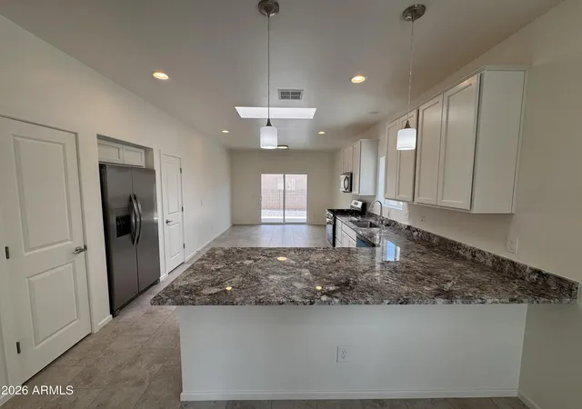 5th image of 716 S Sky Ranch Rd, Sierra Vista, AZ 85635 | MLS# 7059062