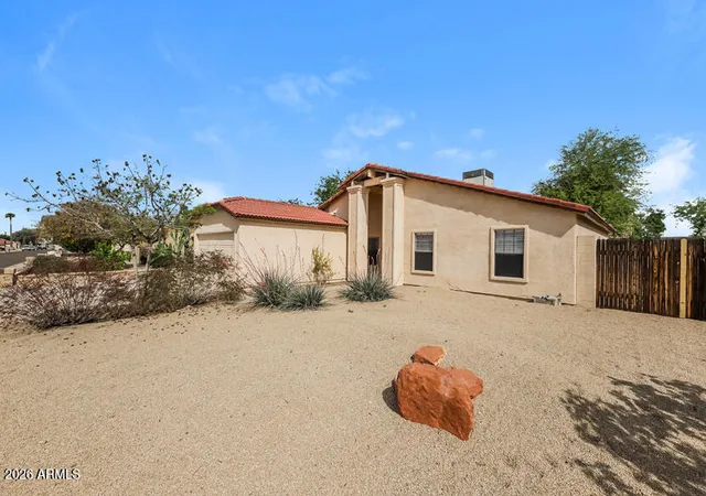 Homes for sale in Glendale, AZ | 6328 W Ironwood Dr, Glendale, AZ 85302 | MLS# 7052113