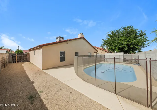 Homes for sale in Glendale, AZ | 6328 W Ironwood Dr, Glendale, AZ 85302 | MLS# 7052113