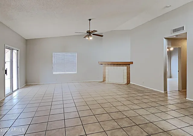 Homes for sale in Glendale, AZ | 6328 W Ironwood Dr, Glendale, AZ 85302 | MLS# 7052113