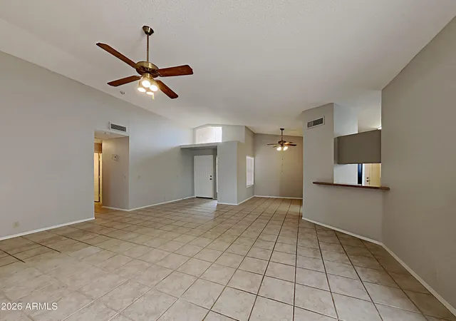 Homes for sale in Glendale, AZ | 6328 W Ironwood Dr, Glendale, AZ 85302 | MLS# 7052113