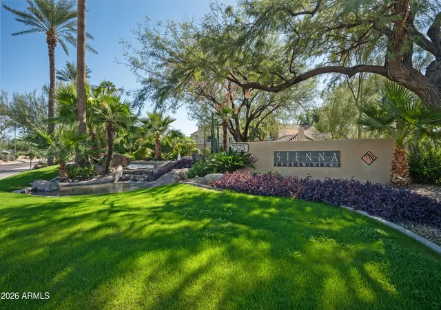 House for sale at 7575 E Indian Bnd Rd #2132, Scottsdale, AZ 85250 | MLS# 7054195 | Listing updated on 2026-09-16
