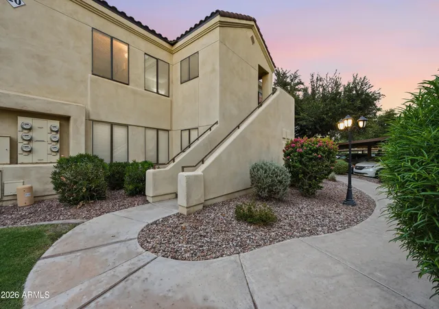 Photo 2 of House for sale at 7575 E Indian Bnd Rd #2132, Scottsdale, AZ 85250 | MLS# 7054195 | Listing updated on 2026-09-16
