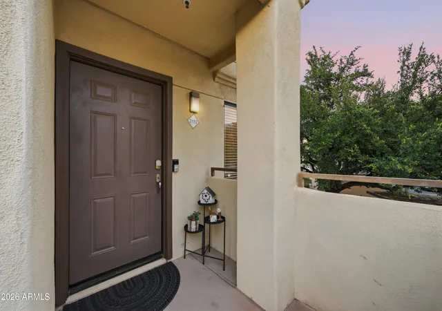 Photo 3 of House for sale at 7575 E Indian Bnd Rd #2132, Scottsdale, AZ 85250 | MLS# 7054195 | Listing updated on 2026-09-16