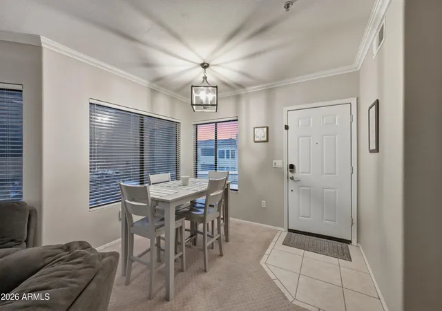 Photo 4 of House for sale at 7575 E Indian Bnd Rd #2132, Scottsdale, AZ 85250 | MLS# 7054195 | Listing updated on 2026-09-16