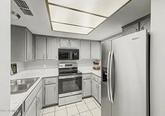 1st image of 1323 S Hardy Dr, Tempe, AZ 85281 | MLS# 7052099