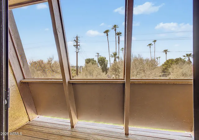 28th image of 1323 S Hardy Dr, Tempe, AZ 85281 | MLS# 7052099