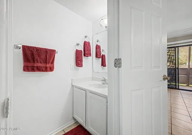 Photo 3 of Townhouse for sale at 1323 S Hardy Dr, Tempe, AZ 85281 | MLS# 7052099 | Listing updated on 2026-09-13