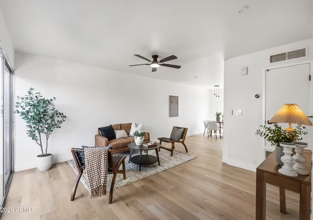 1st image of 4620 N 68th St #116, Scottsdale, AZ 85251 | MLS# 7052382