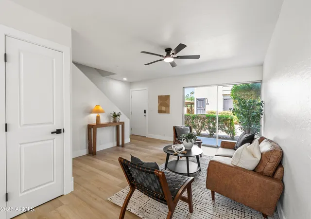 3rd image of 4620 N 68Th St #116, Scottsdale, AZ 85251 | MLS# 7052382