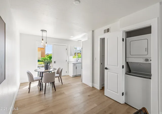 5th image of 4620 N 68Th St #116, Scottsdale, AZ 85251 | MLS# 7052382