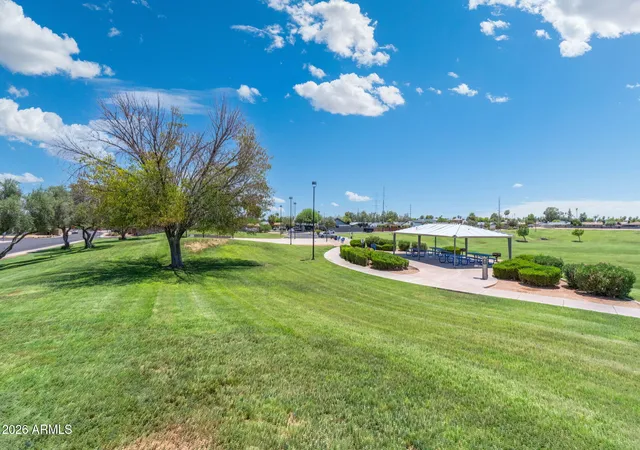 Photo 46 of Single family home for sale at 1553 W Plana Ave, Mesa, AZ 85202 | MLS# 7052207 | Listing updated on 2026-08-24