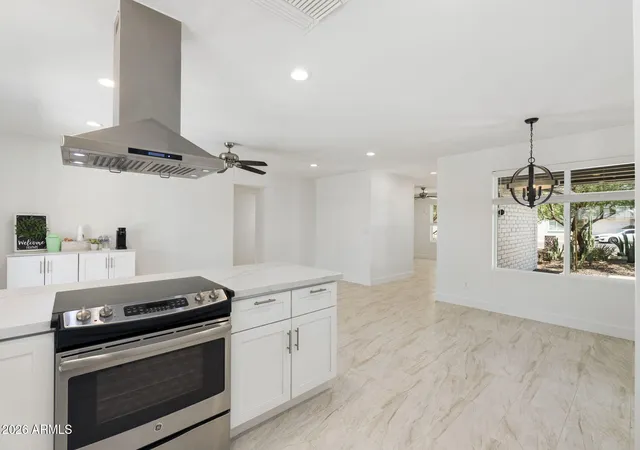 Photo 4 of Single family home for sale at 1553 W Plana Ave, Mesa, AZ 85202 | MLS# 7052207 | Listing updated on 2026-08-24