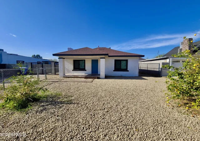 Photo 1 of Single family home for sale at 2112 N 24th Place, Phoenix, AZ 85008 | MLS# 7052087 | Listing updated on 2026-08-14