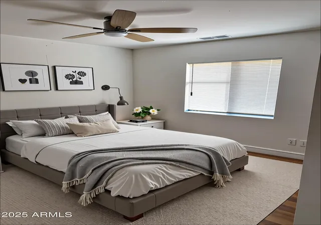 Photo 3 of Single family home for sale at 2112 N 24th Place, Phoenix, AZ 85008 | MLS# 7052087 | Listing updated on 2026-08-14