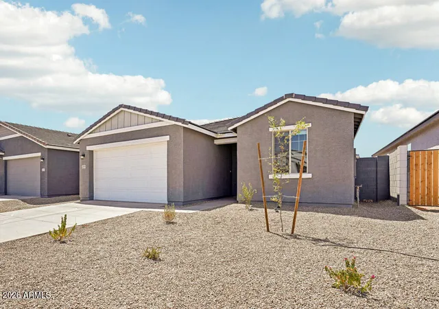 Photo 2 of Single family home for sale at 46939 W Dry Gulch Rd, Maricopa, AZ 85139 | MLS# 7052105 | Listing updated on 2026-09-28