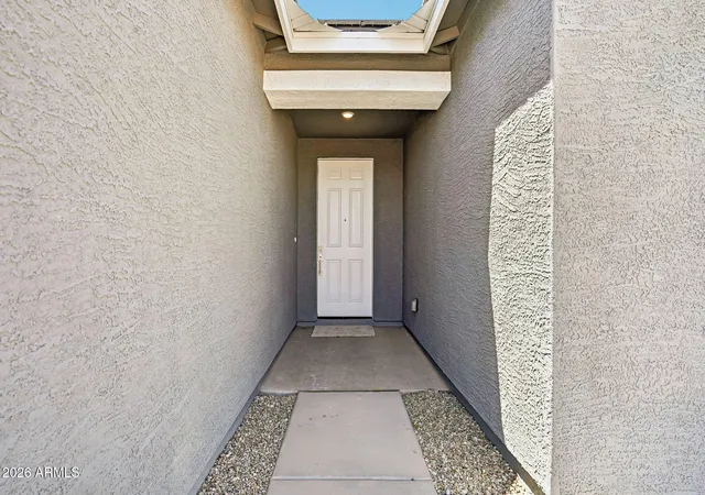 Photo 3 of Single family home for sale at 46939 W Dry Gulch Rd, Maricopa, AZ 85139 | MLS# 7052105 | Listing updated on 2026-09-28