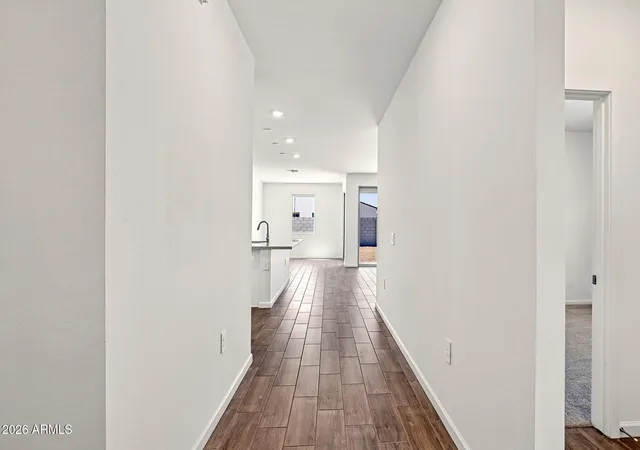 Photo 4 of Single family home for sale at 46939 W Dry Gulch Rd, Maricopa, AZ 85139 | MLS# 7052105 | Listing updated on 2026-09-28