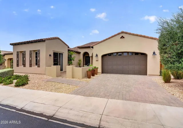 1st image of 640 E Peach Tree St, Queen Creek, AZ 85140 | MLS# 7052185