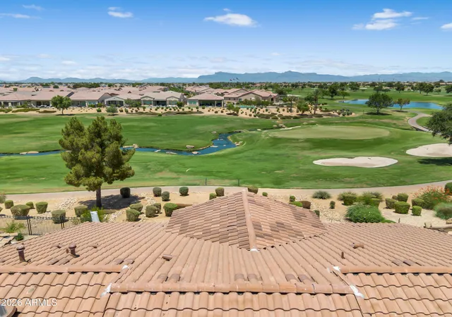 2nd image of 640 E Peach Tree St, Queen Creek, AZ 85140 | MLS# 7052185