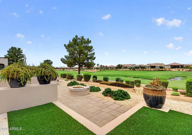 40th image of 640 E Peach Tree St, Queen Creek, AZ 85140 | MLS# 7052185