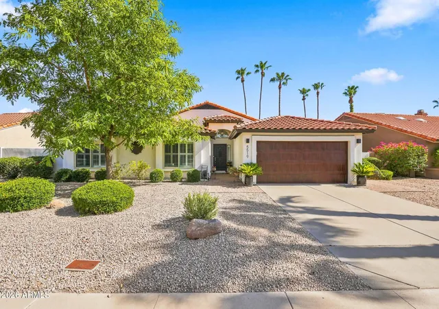 Photo 1 of Single family home for sale at 5519 E Grandview Rd, Scottsdale, AZ 85254 | MLS# 7059742 | Listing updated on 2026-09-17