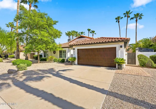 Photo 2 of Single family home for sale at 5519 E Grandview Rd, Scottsdale, AZ 85254 | MLS# 7059742 | Listing updated on 2026-09-17