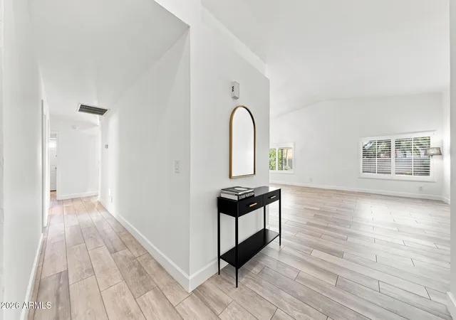 Photo 4 of Single family home for sale at 5519 E Grandview Rd, Scottsdale, AZ 85254 | MLS# 7059742 | Listing updated on 2026-09-17