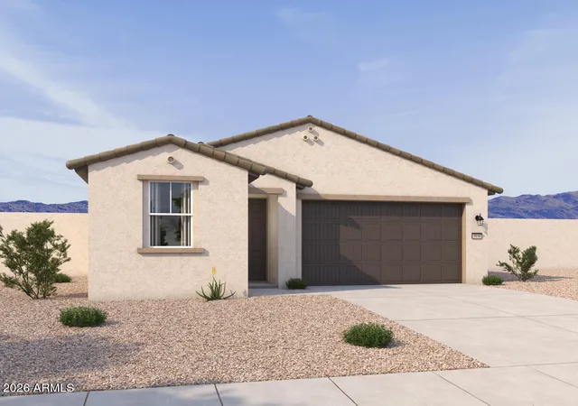 Photo 1 of Single family home for sale at 46872 W Reseda Ln, Maricopa, AZ 85139 | MLS# 7052116 | Listing updated on 2026-09-28