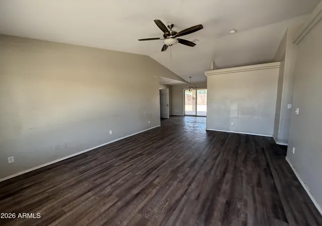 Homes for sale in Arizona City, AZ | 10206 W Devonshire Dr, Arizona City, AZ 85123 | MLS# 7052119