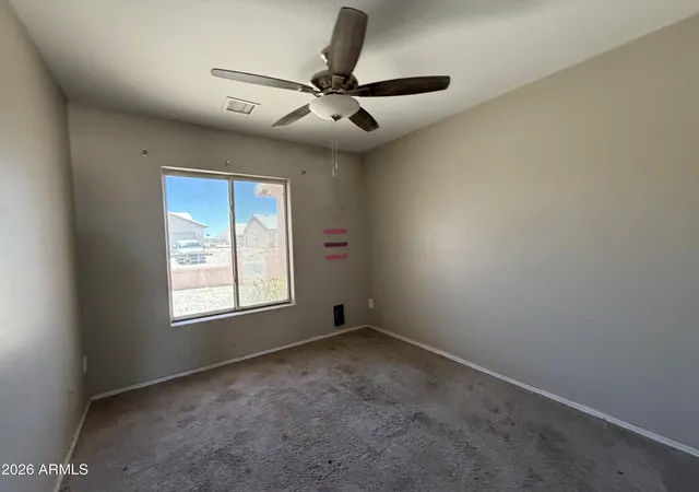 Homes for sale in Arizona City, AZ | 10206 W Devonshire Dr, Arizona City, AZ 85123 | MLS# 7052119