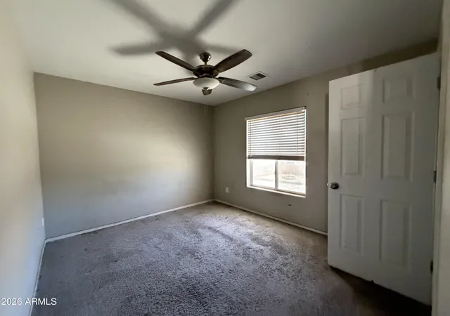 Homes for sale in Arizona City, AZ | 10206 W Devonshire Dr, Arizona City, AZ 85123 | MLS# 7052119