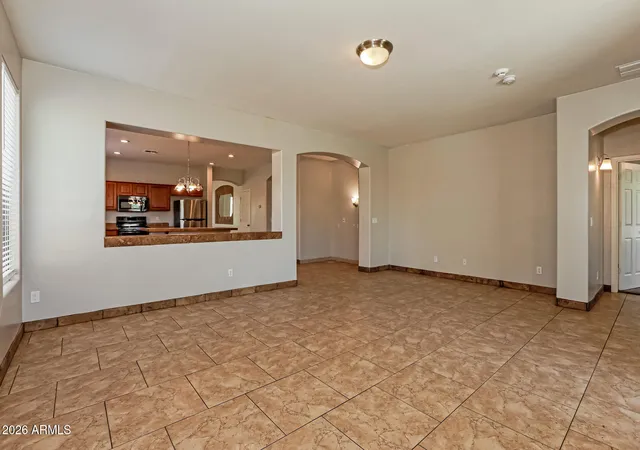 Photo 3 of Single family home for sale at 49 E Ml Reef Dr, San Tan Valley, AZ 85143 | MLS# 7052140 | Listing updated on 2026-10-12