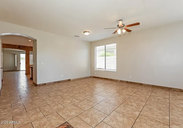 Photo 3 of Single family home for sale at 49 E Ml Reef Dr, San Tan Valley, AZ 85143 | MLS# 7052140 | Listing updated on 2026-10-12