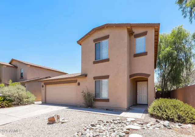 Photo 2 of Single family home for sale at 2281 E Meadow Chase Dr, San Tan Valley, AZ 85140 | MLS# 7052134 | Listing updated on 2026-10-22